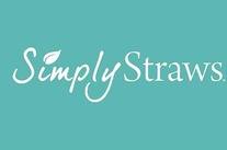 simply-straws